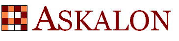 Askalon_Logo