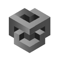 Project logo